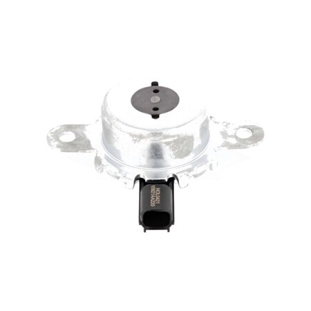 Mpulse Engine Variable Valve Timing VVT Solenoid For Subaru Outback